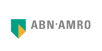 Logo-ABNAMRO.png