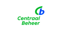 Logo-Centraalbeheer.png