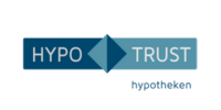 Logo-Hypotrust.png