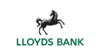 Logo-Lloydsbank.png