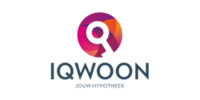 Logo-IQWoon.png