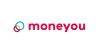 Logo-monEyou.png