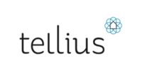 Logo-Tellius.png