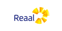 Logo-Reaal-hypotheken.png